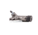 RIDEX 620S0053 SERVOMOTEUR EMBRAYAGE VERS TOYOTA COROLLA LIFTBACK (E11)photo 10