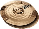 Хай-хэт PAISTE PST8 Sound Edge 14 дюймов