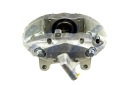 ÉTRIER DE FREIN DE FREIN AVANT MERCEDES C W203 S203 00-07 CLK #PETROLHEAD PRO+ KIT6photo 10
