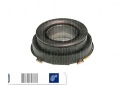 ROULEMENT ROULEMENT HYUNDAI ATOS- I10- I20 1.0- 1.2 98-photo 10