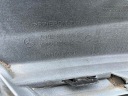 PARE-CHOCS AVANT MERCEDES GLE W166 2015 2018 A1668859125photo 16