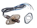 Denso DOX-0111 Sonda lambda