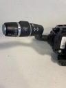 JAGUAR XE COMMUTATEUR COMPOSITE BANDE MANETTES GX73-13N064-HBphoto 8