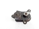 МОТОРЧИК ЗАСЛІНКИ КОЛЕКТОРУ MERCEDES-BENZ E (W211) A6131500494 34316345 3.2L  фото 13