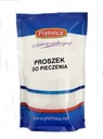 PROSZEK DO PIECZENIA DUŻE OPAKOWANIE 250G PIĄTNICA