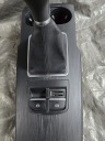 AUDI A3 8V PANNEAU CENTRAL 8V1864261photo 6