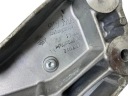ПІДРАМНИК ПЕРЕДНЯ AUDI Q4 SPORTBACK (F4N) 1EA199173E 28850934 195KW 2024  фото 7