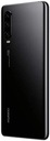 Смартфон Huawei P30 128 ГБ Черный NFC DS