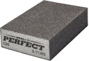CUBE BLOCK Абразивная губка GR 80