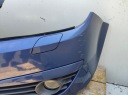 OPEL ASTRA H PARE-CHOCS AVANT AVANT COMPLETphoto 8
