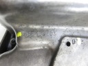 ПІДДОН МАСТИЛЬНА SEAT ALTEA (5P1) 2.0 FSI - BLR 06F103603D  (18336367155) фото min 6