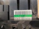 ПАНЕЛЬ КОНДИЦІОНЕРА JAGUAR X-TYPE 1X4F19D840  (18858604690) фото min 10