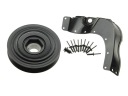 NTY KOLO POULIE ARBRE VILEBREQUIN HONDA ENG 2.2I-CTDI ACCORD CLEANDREAM #41photo 15