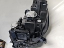 PHARE RENAULT KANGOO III 3 2021 LED ORDINAIRE AVANT DROIT DROITE AVANTphoto 15