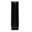 Соединительная труба RUROFLEX Ø125 WIRPLAST