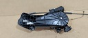 MÉCANISME PORTE COULISSANTE DROITS DROIT MERCEDES V CLASSE W447 A4477603300photo 5