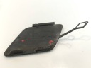 BMW 5 G30 G31 BOUCHON CROCHET PARE-CHOCS AVANT 7385256photo 7