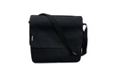 Torba ELPKS69 do projektorów EB-x05/x41/x42 EH