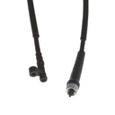 Трос одометра Honda VT 500 1100 Shadow VF