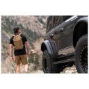 Шорти 5.11 Tactical 3610Р. 4200Р.
