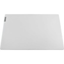 ЗАСЛОНКА МАТРИКИ ДЛЯ LENOVO IDEAPAD 5 15ALC05 15ARE05 / SIL