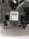 PROJECTEUR DROIT PHARE BMW X5 G05 LASER 5A27998-01photo 9