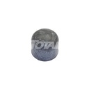 ЗАГЛУШКА КРЫШКИ ТРУБЫ, LINDE VW036121324B