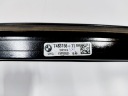 BMW 2 F44 GRAN COUPÉ 22R. MOULURE TOITS DROITE 7483156photo 8