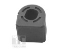 TEDGUM TED47210 CAOUTCHOUC BIELLE DE POUSSÉE STABILISATEURphoto 7