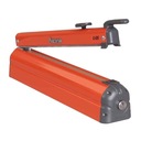 Импульсный сварочный аппарат HACONA C-420