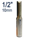 ФРЕЗЕРОВАНИЕ ФАНЕРЫ МДФ 1/2