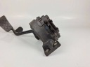 AUDI A4 S4 B6 8E 8H 2000 PÉDALE GAZ ACCÉLÉRATIONphoto 8