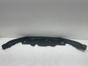 HONDA HR-V HRV II 15- SPOILER DOUBLURE PARE-CHOCS AVANT 04712-T7W-A90 NOUVEAU OEphoto 8