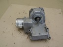 КОЛОНКА РУЛЕВАЯ ZE ПОДДЕРЖКА FIAT STILO 00046846858 ЄВРОПА  фото 16