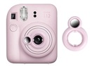 Fuji Fujifilm Instax Mini 12 зеркало зеркало