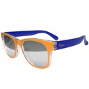 Солнцезащитные очки Chicco для мальчиков 24M+