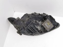 MERCEDES-BENZ AVEC W221 2007 PROJECTEUR A2218260158photo 9