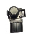 Реверсирование датчика PDC 89341-33190 Toyota Lexus
