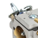 ENSEMBLE CARBURATEUR 1133 120 0607 SUBSTITUT POUR PIL LANCUCHOWYCH STIHL MS270photo 14