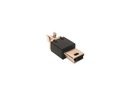 Wtyk USB mini Foto Canon -