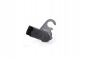 CAPTEUR ROTATION ARBRE VILEBREQUIN PSA BOSCH 0986280440 9640627780photo 11