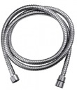 ДУШЕВОЙ ШЛАНГ 170 СМ ХРОМ TRES SELECTION