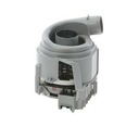 СТИРАЛЬНАЯ МАШИНА BOSCH СТИРАЛЬНЫЙ НАСОС С НАГРЕВАТЕЛЕМ 9001.180.506