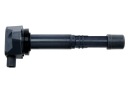 BOBINE ALLUMAGE HONDA LEGEND IV 3.5, 3.7 08-12photo 11