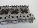 PORSCHE OE 948105122 CULASSEphoto 11