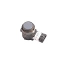 SKODA RAPID NH1 CAPTEUR STATIONNEMENT PDC GRIS MÉTAL GREY F7Y 5Q0919275Bphoto 11