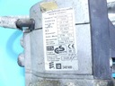 WEBASTO OPEL VECTRA C 24401499