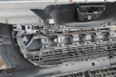 PEUGEOT 308 T7 07- PARE-CHOCS AVANT AVANT 9680484677 9680508677photo 14