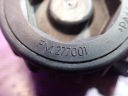 OPEL SIGNUM 03-05 2.2 D ПРОВОД СЦЕПЛЕНИЯ РАБОЧЕГО ЦИЛИНДРА  фото 7