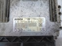 KOMPUTER, БЛОК КЕРУВАННЯ FIAT DUCATO 3 552097790 0281012490 3.0 JTD  (17542175112) фото min 7